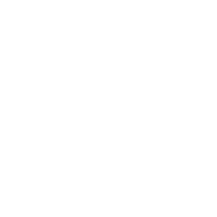 زنتوس zentus