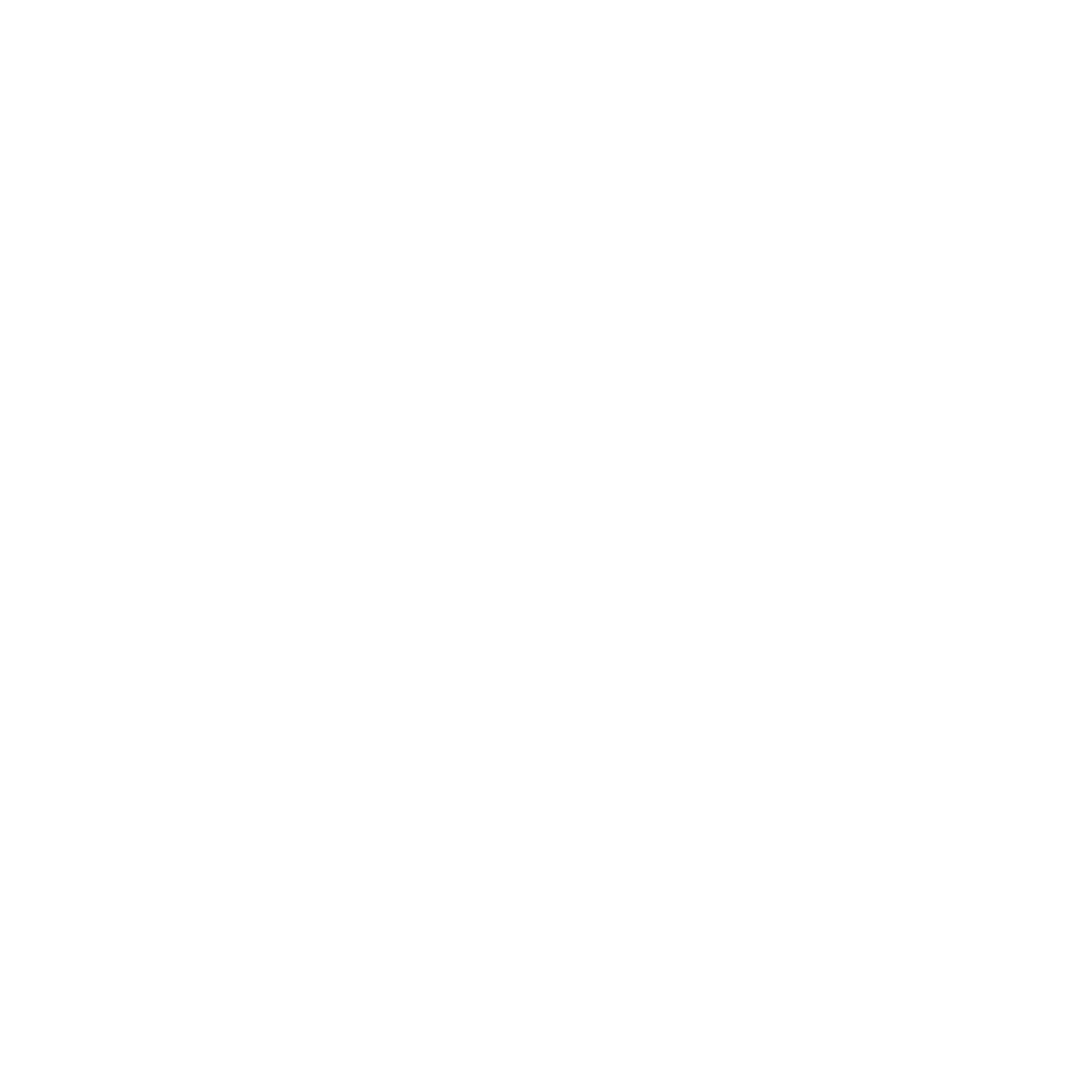 Zentus