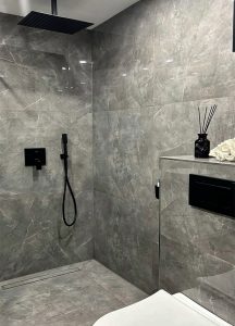 نمونه کار اجرایی توسط گروه معماری زنتوس طراحی تجاری اجرای تجاری اجرا سنگ اسلب در کرج و تهران گروه معماری زنتوس طراحی و اجرای مسکونی ، ویلا تجاری و اداری در کرج و تهران اجرای بی نقص سنگ اسلب زنتوس اجرای سرویس بهداشتی با سنگ اسلب اجرای روشویی توکار