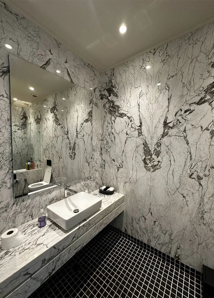 نمونه کار های گروه معماری zentud